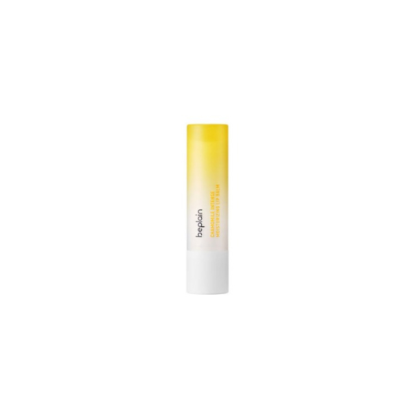 beplain - Chamomile Intense Moisturizing Lip Balm - 3.6g Top Merken Winkel